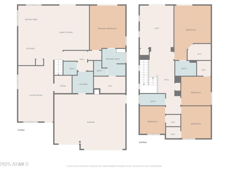 all_floors_18575_north_miller_way_marico