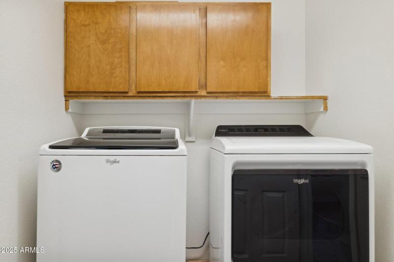 30-web-or-mls-28826-n-45th-st