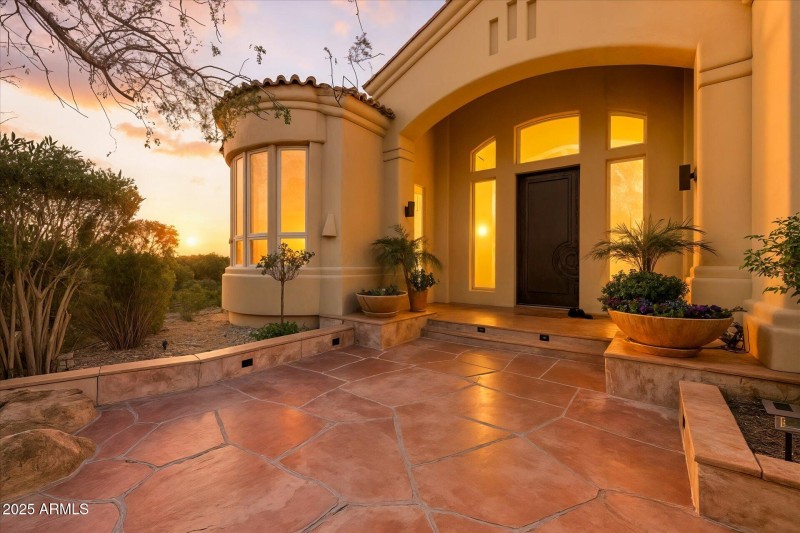 02-virtual-twilight-002