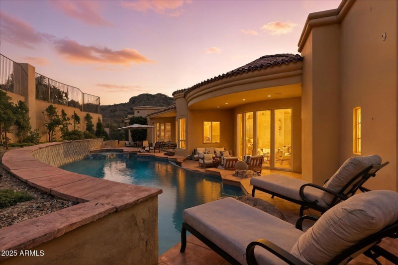 03-virtual-twilight-003