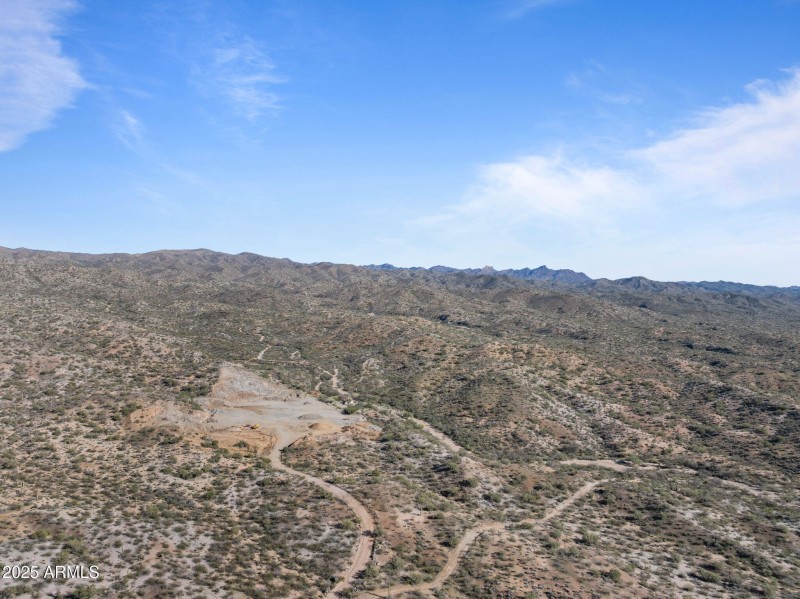 36-web-or-mls-DJI_20251204140427_0148_D