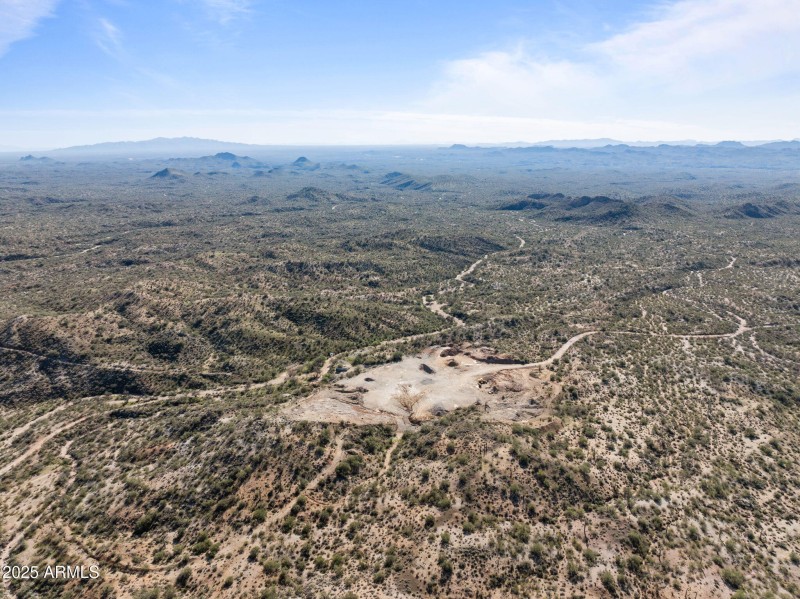 43-web-or-mls-DJI_20251204140752_0169_D