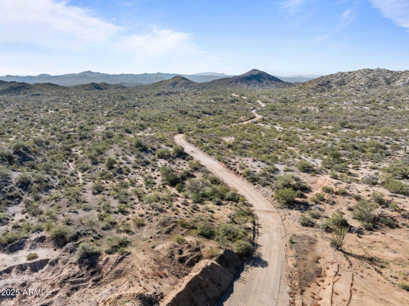 46-web-or-mls-DJI_20251204140853_0178_D