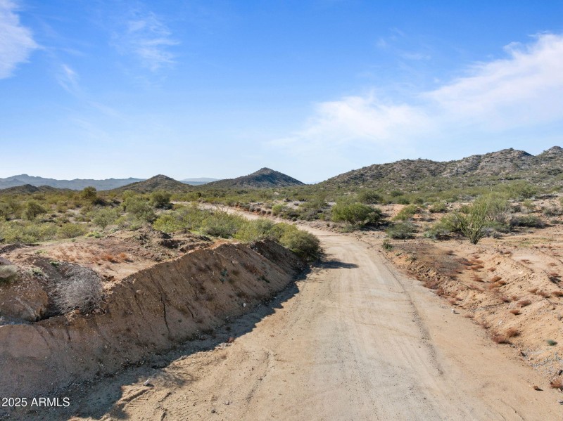 47-web-or-mls-DJI_20251204140904_0181_D