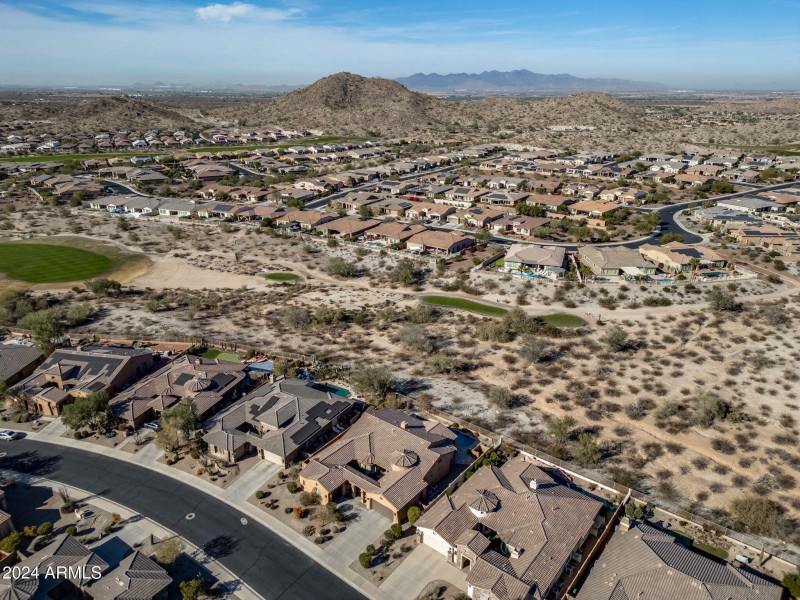 73-web-or-mls-Done Exterior-46