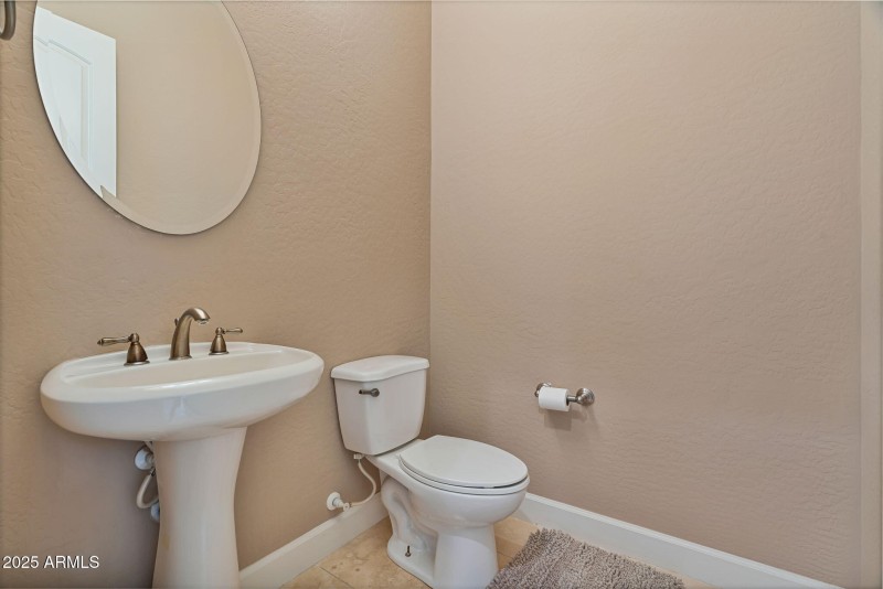 26-web-or-mls-Done Interior-3