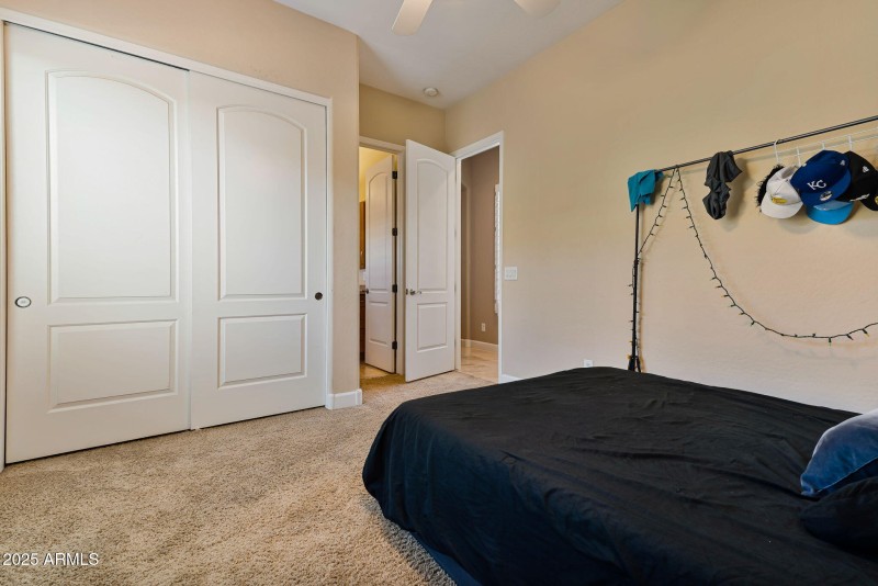 28-web-or-mls-Done Interior-12