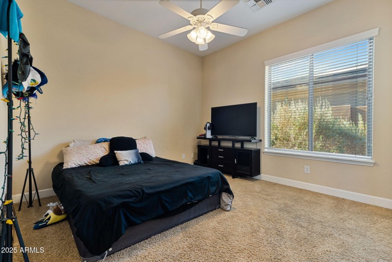 29-web-or-mls-Done Interior-10