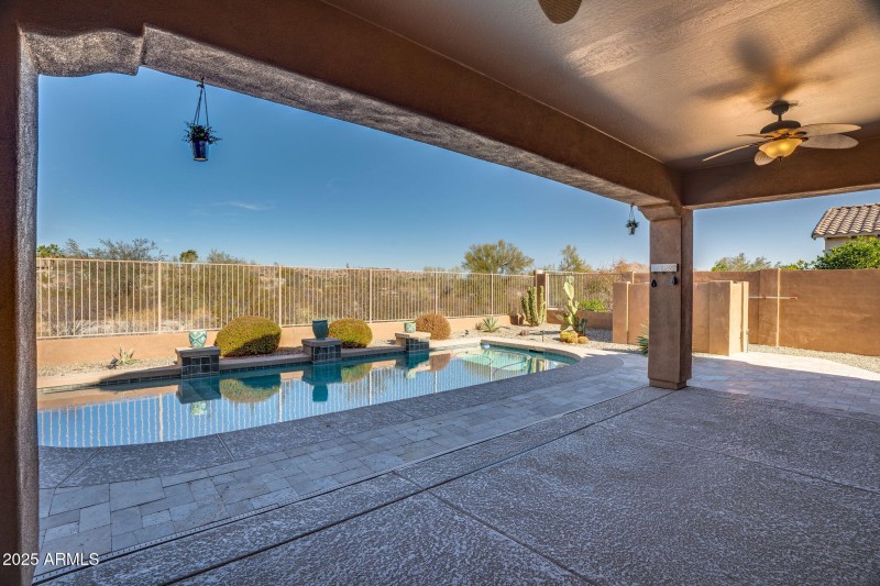 49-web-or-mls-Done Exterior-1