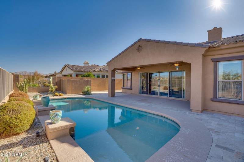 55-web-or-mls-Done Exterior-8