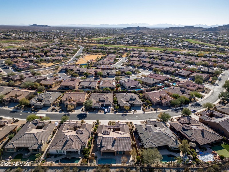 69-web-or-mls-Done Exterior-49