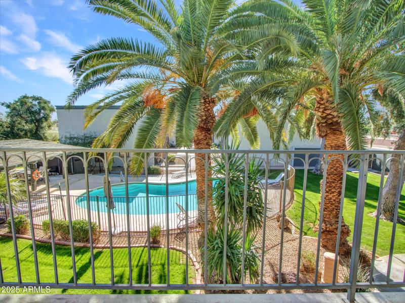 10-Primary-Bacony-view-(1)