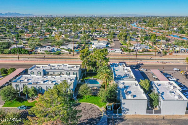 12-Drone_Complex-(3)