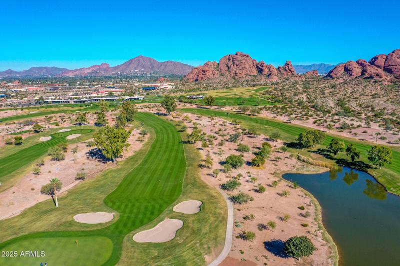 14-Drone_Papago-Golf-Club-(2)