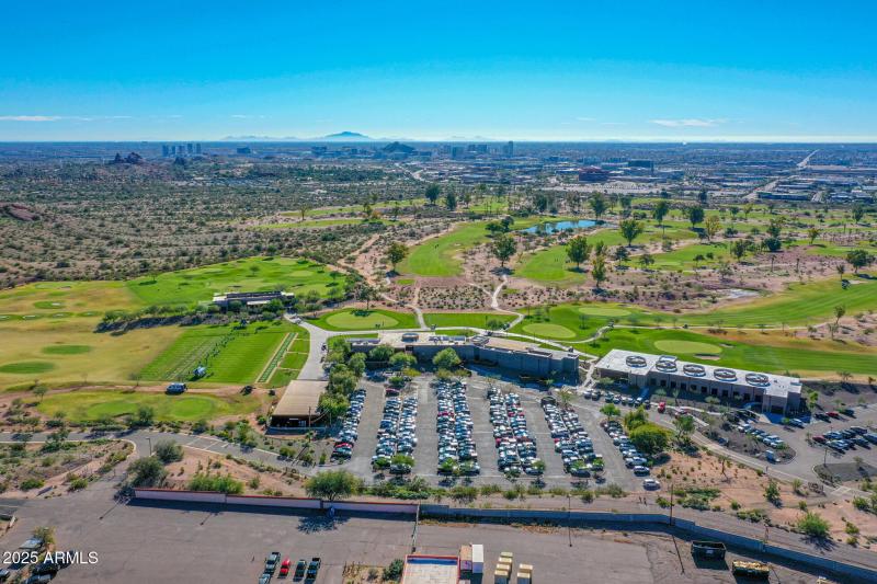 14-Drone_Papago-Golf-Club-(6)