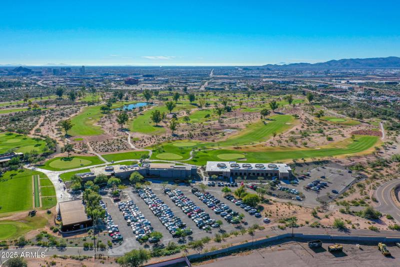 14-Drone_Papago-Golf-Club-(7)