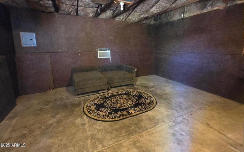 20250806165152893340000000-o