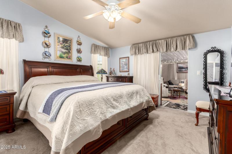 3301 S Goldfield Rd #2122