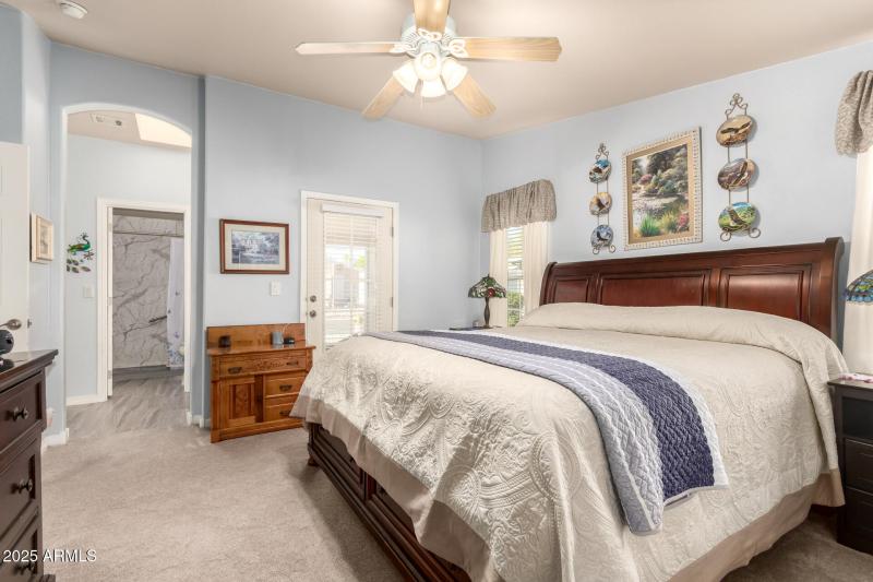 3301 S Goldfield Rd #2122