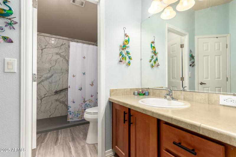 3301 S Goldfield Rd #2122