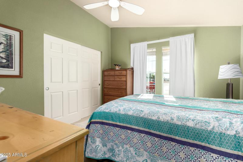 3301 S Goldfield Rd #2122