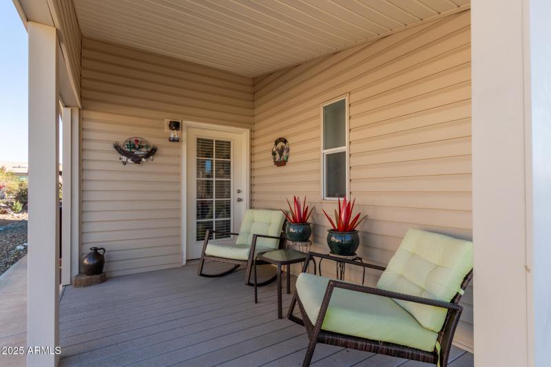 3301 S Goldfield Rd #2122