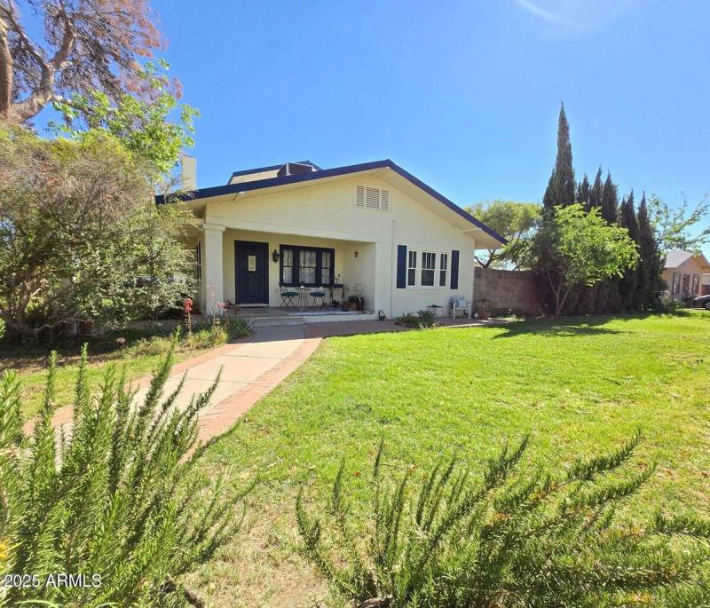 20250420111344598492000000-o