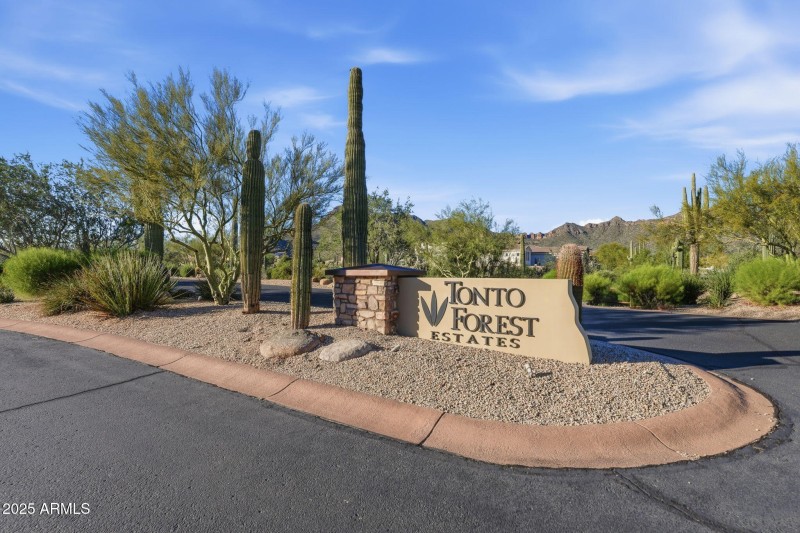 99-web-or-mls-11435 E Northridge St Mesa