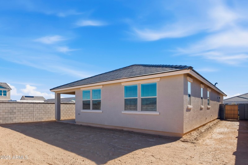 Buckeye Montana Vista 2138-19