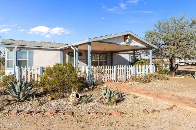 1-web-or-mls-DSC01812