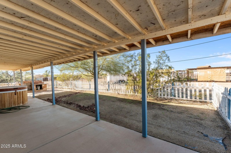 10-web-or-mls-DSC01842