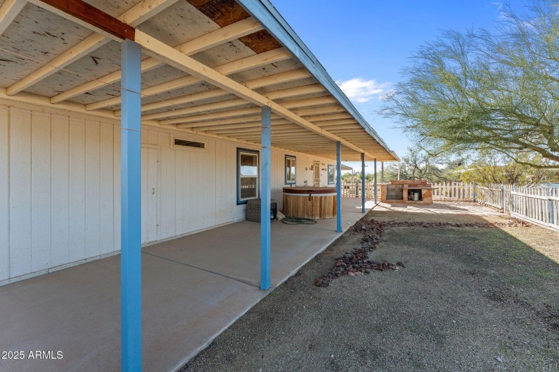 11-web-or-mls-DSC01847