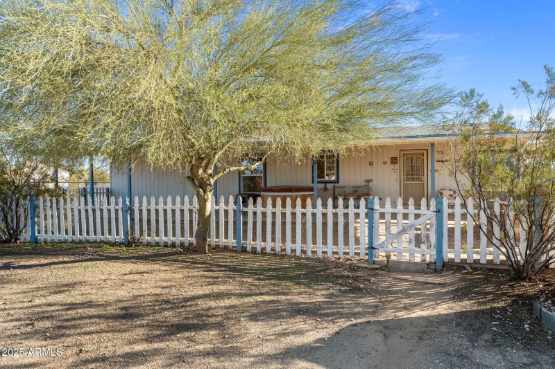 12-web-or-mls-DSC01852