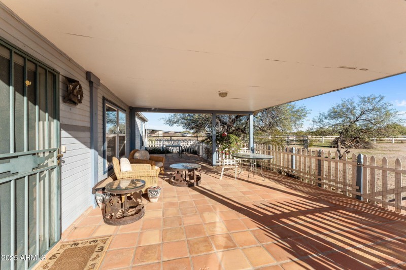 14-web-or-mls-DSC01862