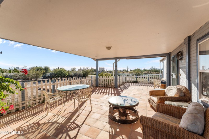 15-web-or-mls-DSC01867