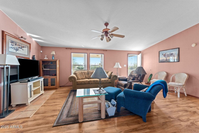 18-web-or-mls-DSC01884