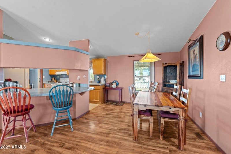 19-web-or-mls-DSC01889