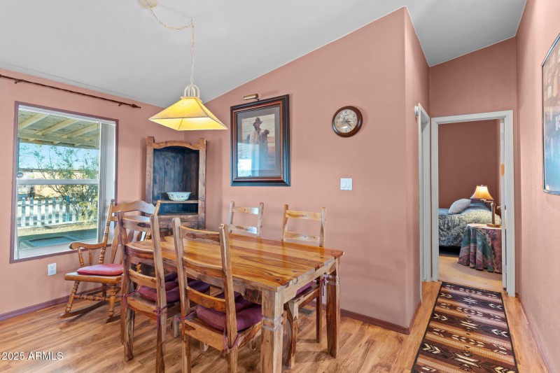 20-web-or-mls-DSC01894