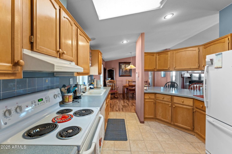 22-web-or-mls-DSC01904