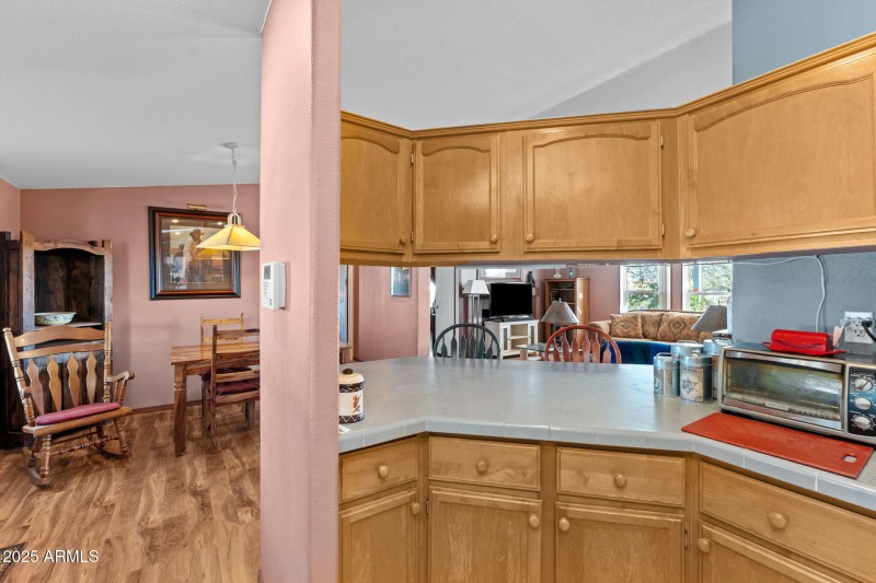 23-web-or-mls-DSC01909