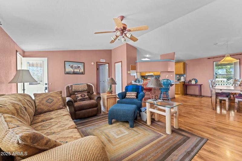 24-web-or-mls-DSC01914