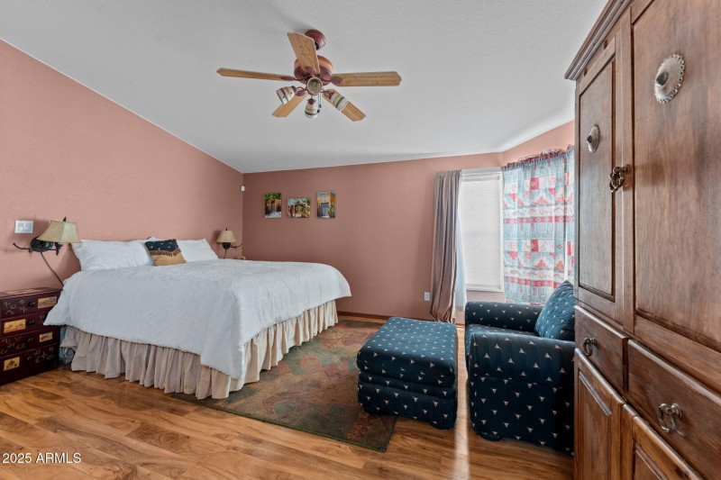 26-web-or-mls-DSC01924