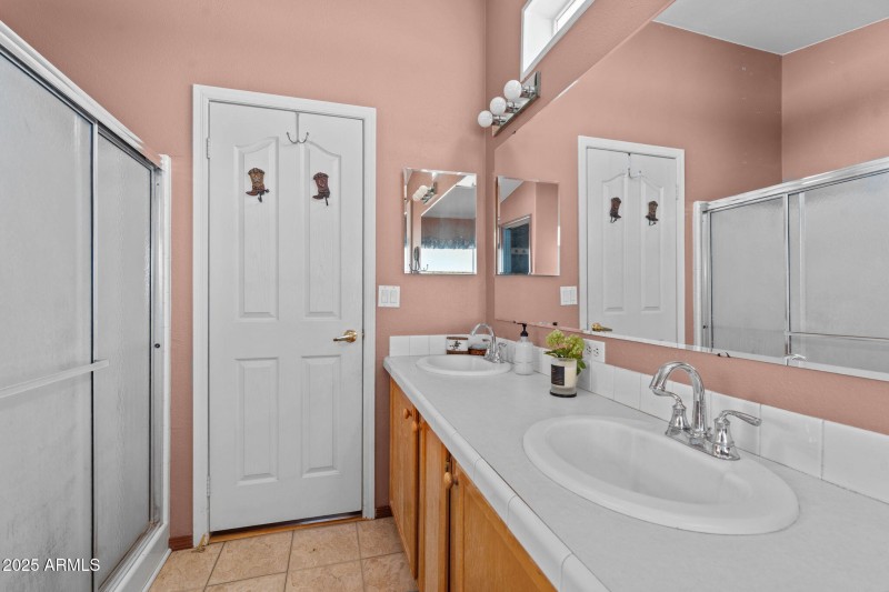 28-web-or-mls-DSC01934