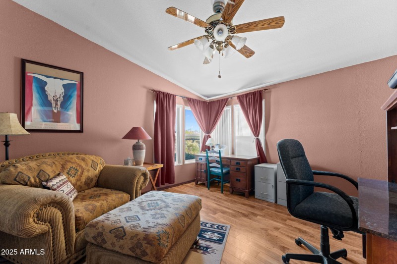 29-web-or-mls-DSC01939