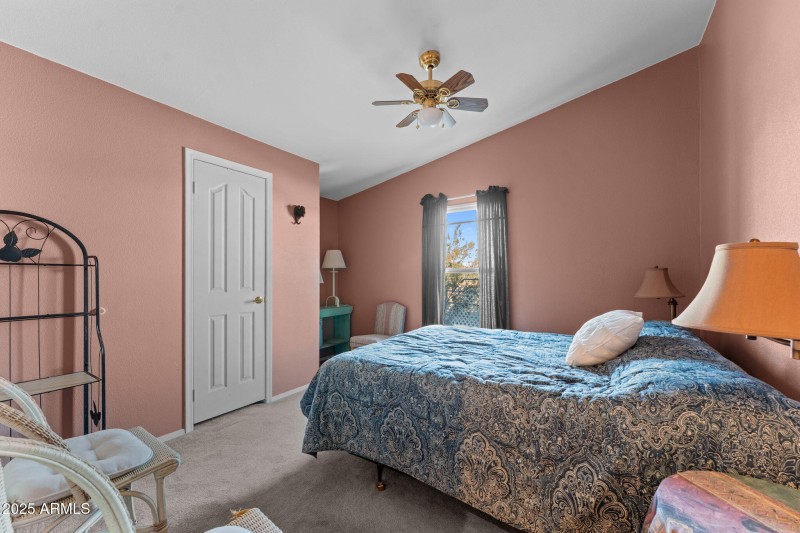 30-web-or-mls-DSC01944