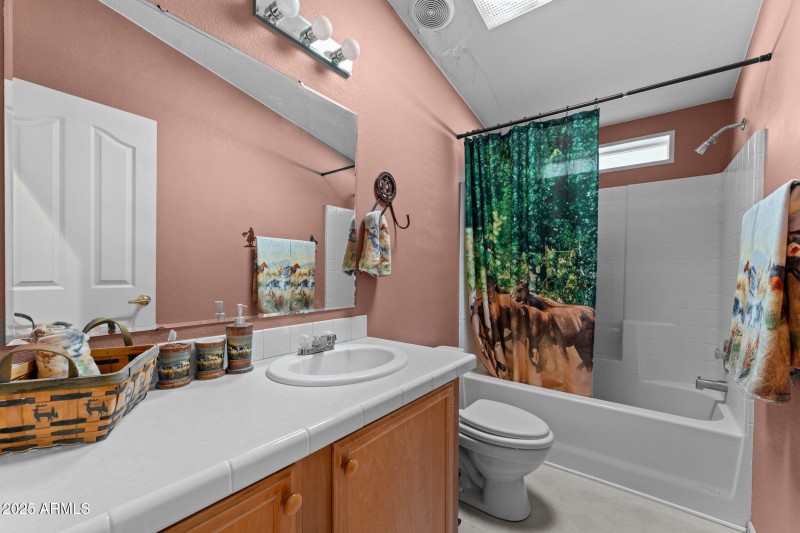 31-web-or-mls-DSC01949