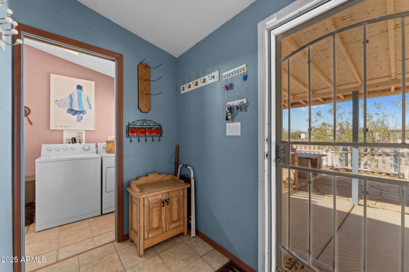 32-web-or-mls-DSC01954