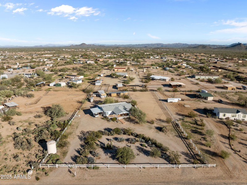 33-web-or-mls-DJI_20251204093208_0001_D