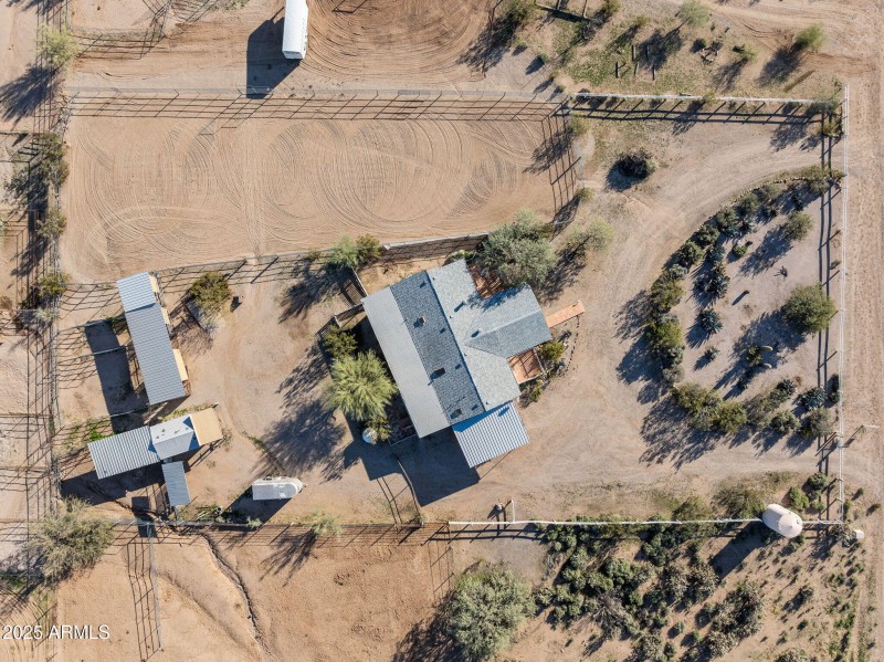 39-web-or-mls-DJI_20251204093432_0019_D