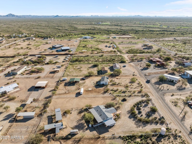 40-web-or-mls-DJI_20251204093448_0022_D